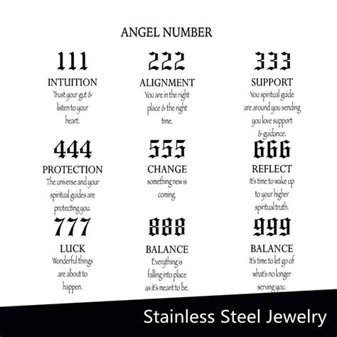 angel number tattoo neck|Meaningful Angel Numbers Neck Tattoo Ideas